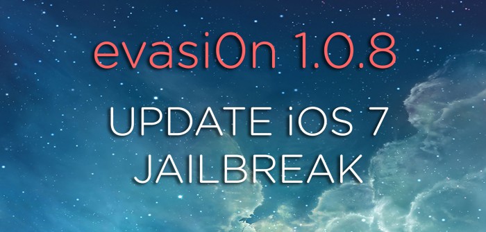 Ios 11 jailbreak download